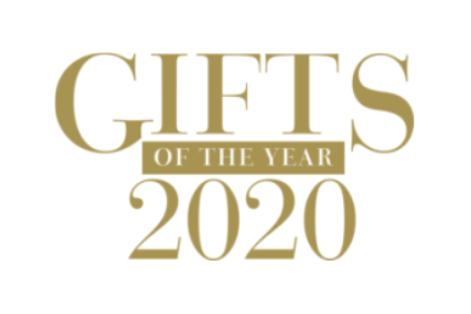gifts 2020