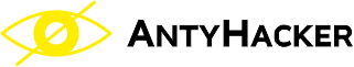 logo-napis_czarne-litery_oko-żółte-2